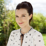 Author Picture