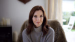 Author Picture